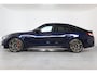 BMW 4-Serie Gran Coupe M440i xDrive Business Edition Plus | Laser Lights | Dealer Onderhouden! | Leder | Harman/Kardon | Open Dak | Memory | HUD | Trekhaak | Sfeerverlichting |