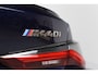 BMW 4-Serie Gran Coupe M440i xDrive Business Edition Plus | Laser Lights | Dealer Onderhouden! | Leder | Harman/Kardon | Open Dak | Memory | HUD | Trekhaak | Sfeerverlichting |