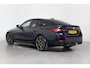 BMW 4-Serie Gran Coupe M440i xDrive Business Edition Plus | Laser Lights | Dealer Onderhouden! | Leder | Harman/Kardon | Open Dak | Memory | HUD | Trekhaak | Sfeerverlichting |