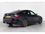 BMW 4-Serie Gran Coupe M440i xDrive Business Edition Plus | Laser Lights | Dealer Onderhouden! | Leder | Harman/Kardon | Open Dak | Memory | HUD | Trekhaak | Sfeerverlichting |
