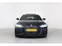 BMW 4-Serie Gran Coupe M440i xDrive Business Edition Plus | Laser Lights | Dealer Onderhouden! | Leder | Harman/Kardon | Open Dak | Memory | HUD | Trekhaak | Sfeerverlichting |