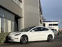 Tesla Model 3 Standard RWD Plus Panoramadak/ Leder