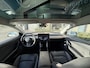 Tesla Model 3 Standard RWD Plus Panoramadak/ Leder