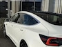 Tesla Model 3 Standard RWD Plus Panoramadak/ Leder