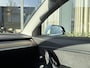Tesla Model 3 Standard RWD Plus Panoramadak/ Leder