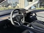 Tesla Model 3 Standard RWD Plus Panoramadak/ Leder