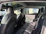 Tesla Model 3 Standard RWD Plus Panoramadak/ Leder
