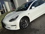 Tesla Model 3 Standard RWD Plus Panoramadak/ Leder