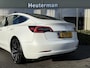 Tesla Model 3 Standard RWD Plus Panoramadak/ Leder