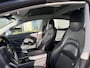 Tesla Model 3 Standard RWD Plus Panoramadak/ Leder