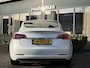 Tesla Model 3 Standard RWD Plus Panoramadak/ Leder
