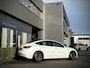 Tesla Model 3 Standard RWD Plus Panoramadak/ Leder