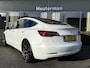 Tesla Model 3 Standard RWD Plus Panoramadak/ Leder