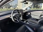 Tesla Model 3 Standard RWD Plus Panoramadak/ Leder
