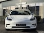 Tesla Model 3 Standard RWD Plus Panoramadak/ Leder