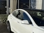Tesla Model 3 Standard RWD Plus Panoramadak/ Leder