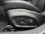 Jeep Compass 4xe 240 Plug-in Hybrid Electric S