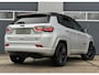 Jeep Compass 4xe 240 Plug-in Hybrid Electric S
