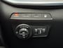 Jeep Compass 4xe 240 Plug-in Hybrid Electric S
