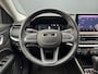 Jeep Compass 4xe 240 Plug-in Hybrid Electric S