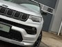 Jeep Compass 4xe 240 Plug-in Hybrid Electric S