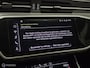Audi A6 Avant 55 TFSI e quattro Competition Panorama/360/RS6 diffuser/3x S-line