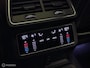 Audi A6 Avant 55 TFSI e quattro Competition Panorama/360/RS6 diffuser/3x S-line