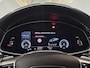Audi A6 Avant 55 TFSI e quattro Competition Panorama/360