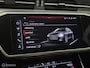 Audi A6 Avant 55 TFSI e quattro Competition Panorama/360/RS6 diffuser/3x S-line