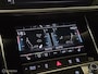 Audi A6 Avant 55 TFSI e quattro Competition Panorama/360/RS6 diffuser/3x S-line