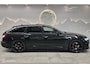 Audi A6 Avant 55 TFSI e quattro Competition Panorama/360
