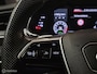 Audi A6 Avant 55 TFSI e quattro Competition Panorama/360/RS6 diffuser/3x S-line