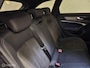 Audi A6 Avant 55 TFSI e quattro Competition Panorama/360