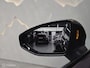 Audi A6 Avant 55 TFSI e quattro Competition Panorama/360/RS6 diffuser/3x S-line