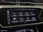 Audi A6 Avant 55 TFSI e quattro Competition Panorama/360/RS6 diffuser/3x S-line