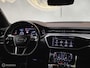Audi A6 Avant 55 TFSI e quattro Competition Panorama/360/RS6 diffuser/3x S-line