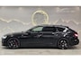 Audi A6 Avant 55 TFSI e quattro Competition Panorama/360