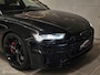 Audi A6 Avant 55 TFSI e quattro Competition Panorama/360