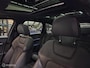 Audi A6 Avant 55 TFSI e quattro Competition Panorama/360