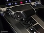 Audi A6 Avant 55 TFSI e quattro Competition Panorama/360/RS6 diffuser/3x S-line