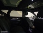 Audi A6 Avant 55 TFSI e quattro Competition Panorama/360