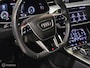 Audi A6 Avant 55 TFSI e quattro Competition Panorama/360/RS6 diffuser/3x S-line