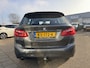BMW 2-Serie Active Tourer 216i Centennial Executive