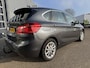 BMW 2-Serie Active Tourer 216i Centennial Executive