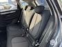 BMW 2-Serie Active Tourer 216i Centennial Executive