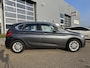 BMW 2-Serie Active Tourer 216i Centennial Executive