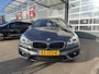 BMW 2-Serie Active Tourer 216i Centennial Executive