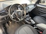 BMW 2-Serie Active Tourer 216i Centennial Executive