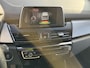 BMW 2-Serie Active Tourer 216i Centennial Executive