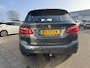 BMW 2-Serie Active Tourer 216i Centennial Executive